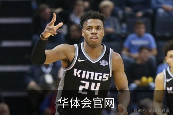 华体会官网品牌故事